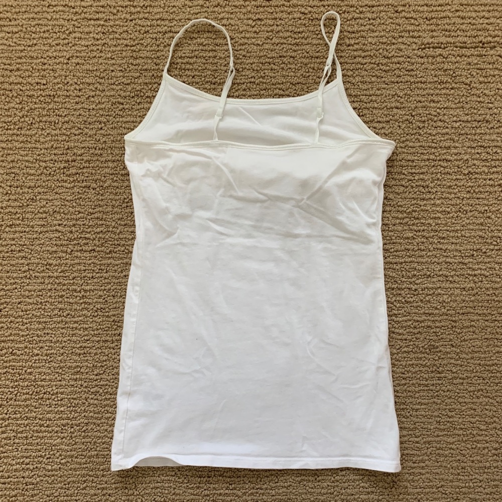 Tank tops!! - Picture 2 of 6